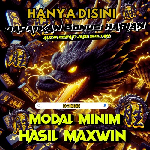 MUSIK88